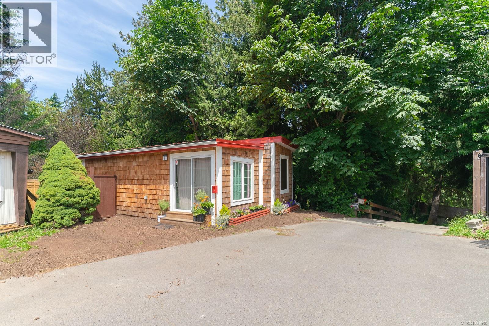 4837 Roger St Unit 14 St, Port Alberni, BC V9Y 3Z1
