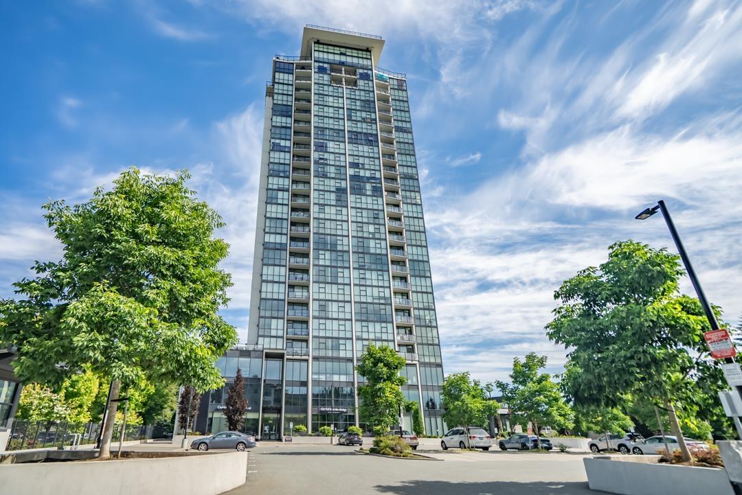 2180 Gladwin Road Unit 404, Abbotsford, BC V2S 0H4