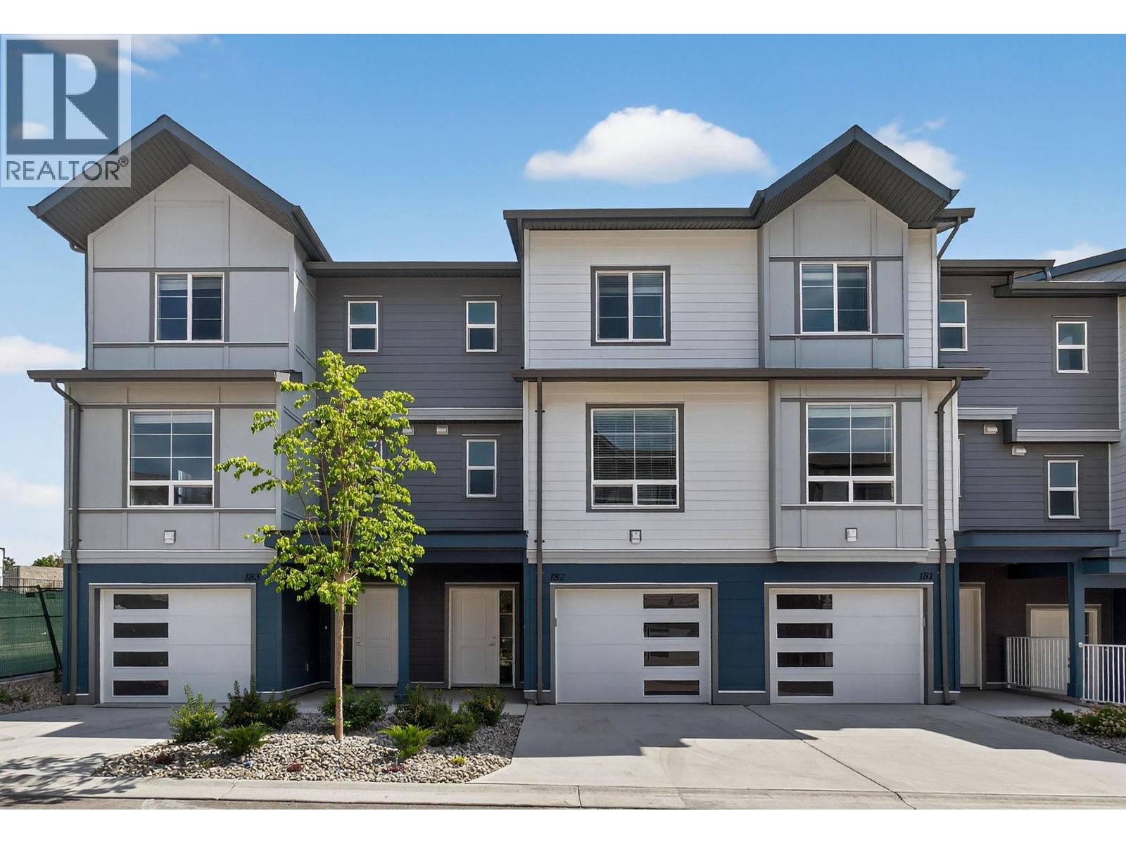 4025 Gellatly Road S Unit 190, West Kelowna, BC V4T 0E6