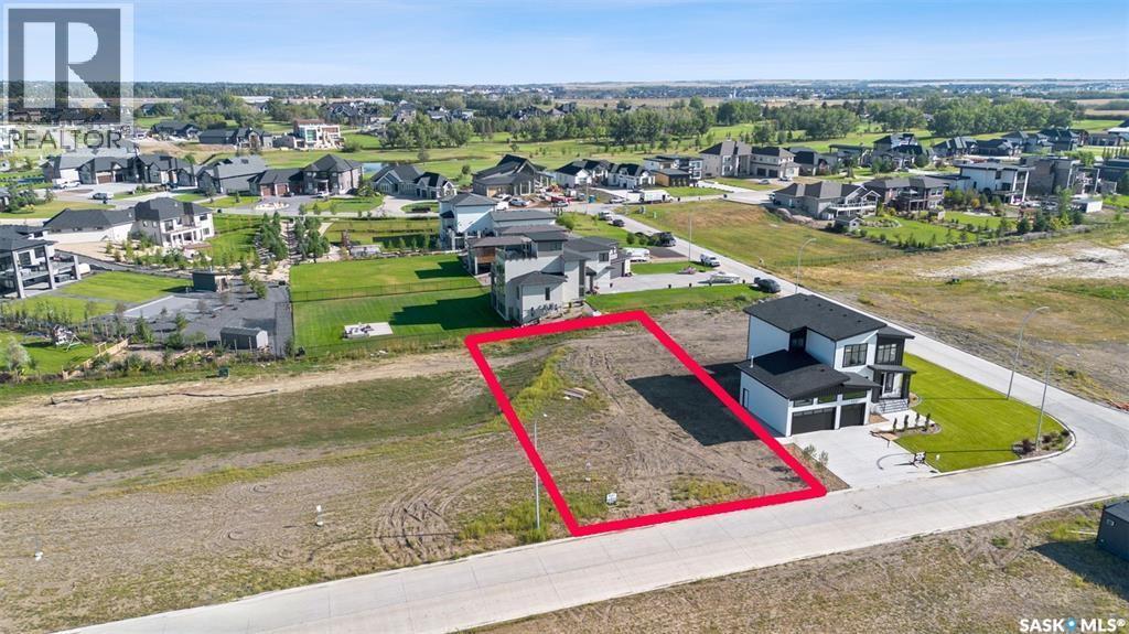 505 Greenbryre Lane, Corman Park Rm No. 344, SK S7V 1T9
