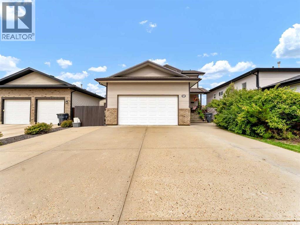 40 Terrace Close NE, Medicine Hat, AB T1A 2A8