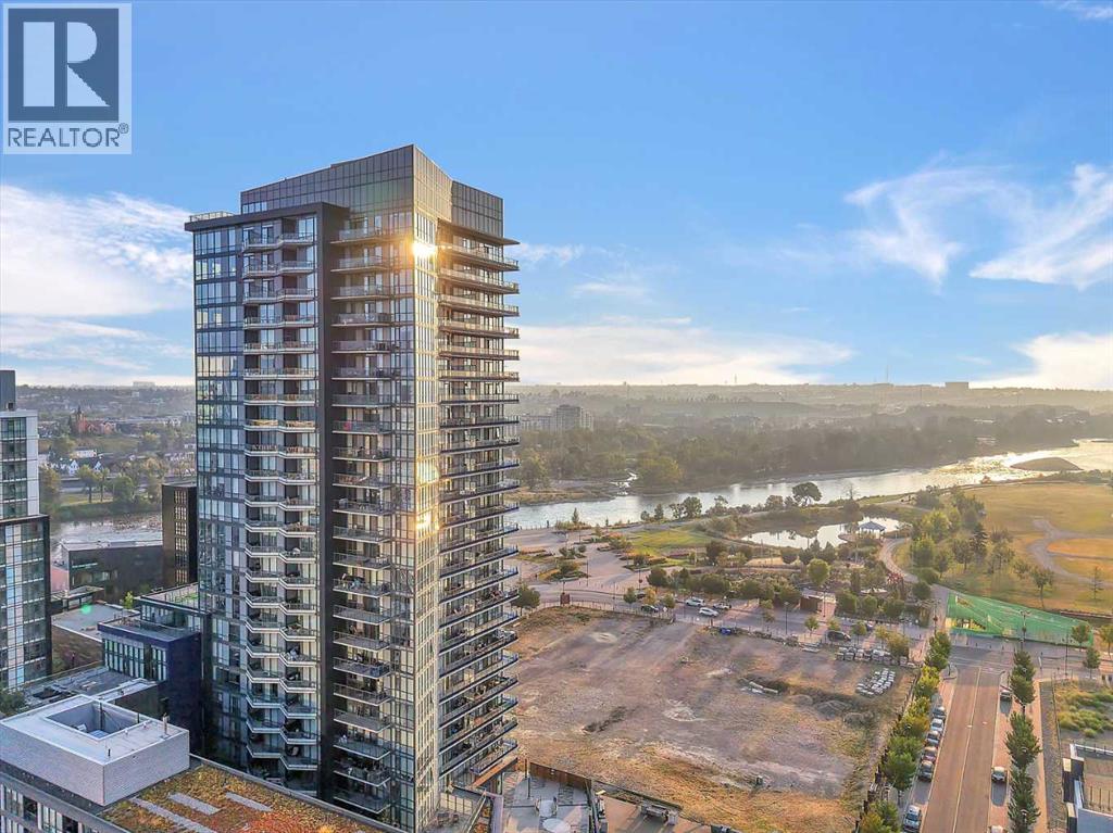 615 6 Avenue Se Unit 403, Calgary, AB T2G 1S2