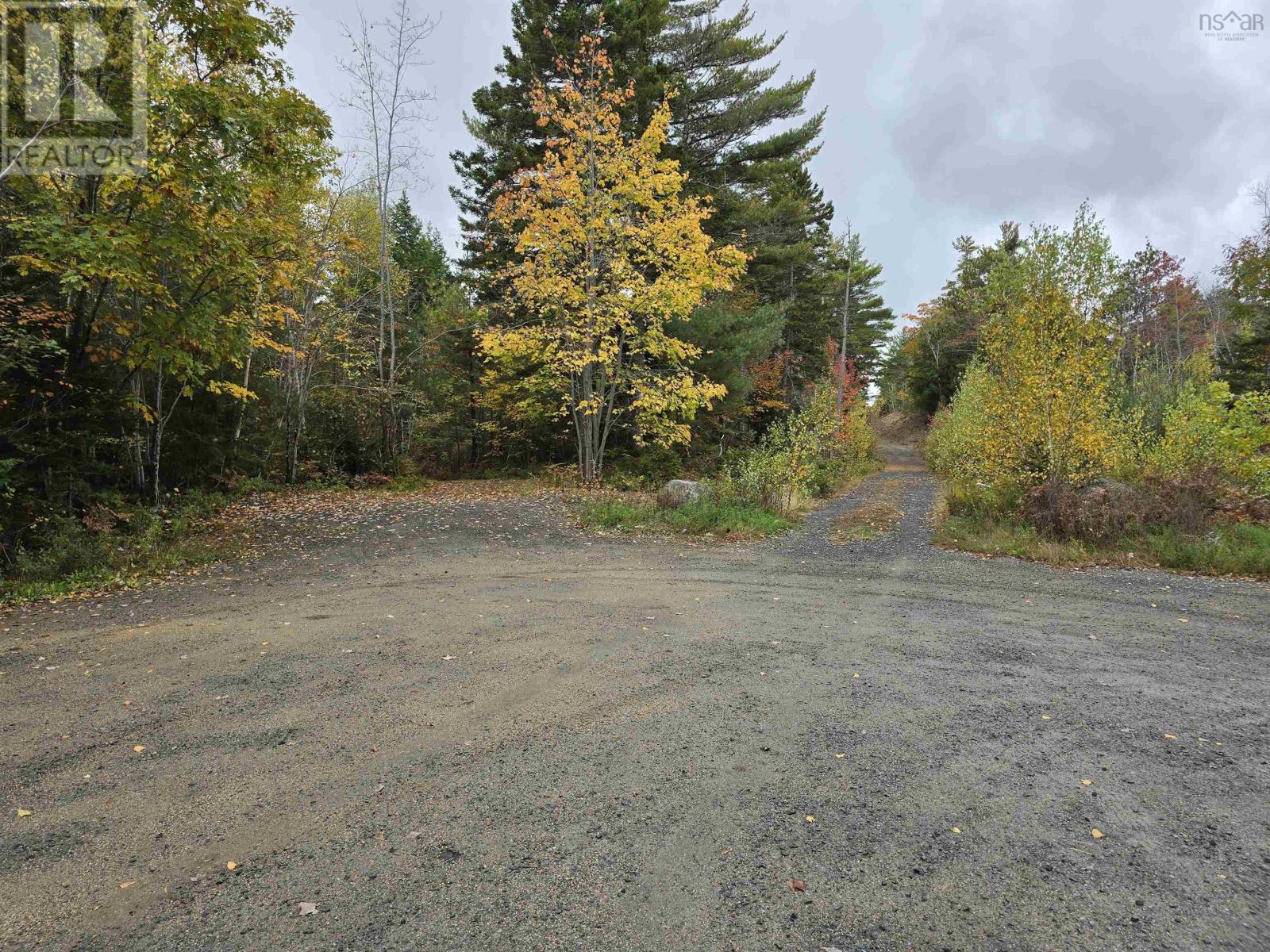 Riverview Drive, Bridgewater, NS B4V 3A1
