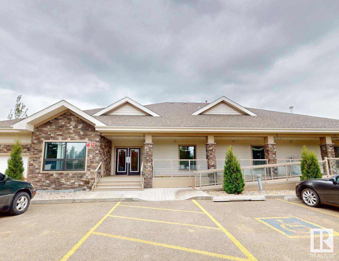 18465 121 Av Nw Unit 18435, Edmonton, AB T5V 1R2