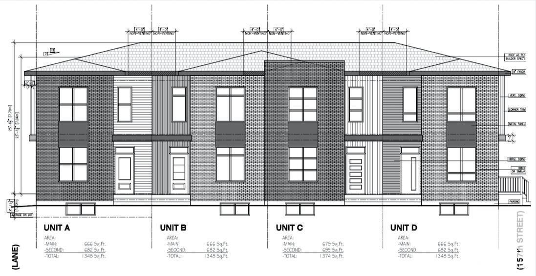 157 St Nw Unit 9634, Edmonton, AB T5P 2T2