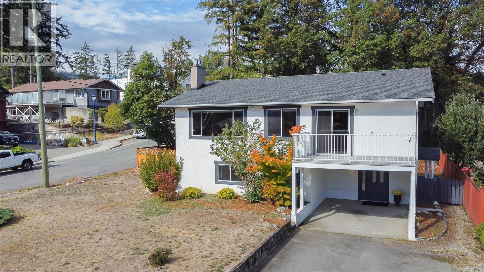 3062 Shoreview Dr, Langford, BC V9B 4K5
