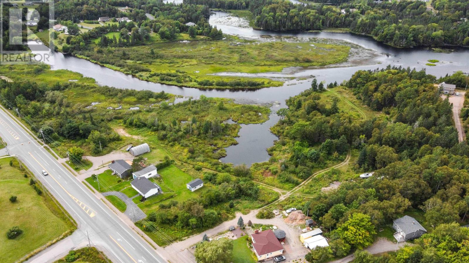 2002 Kings Rd #-2, Howie Centre, NS B1L 1C2