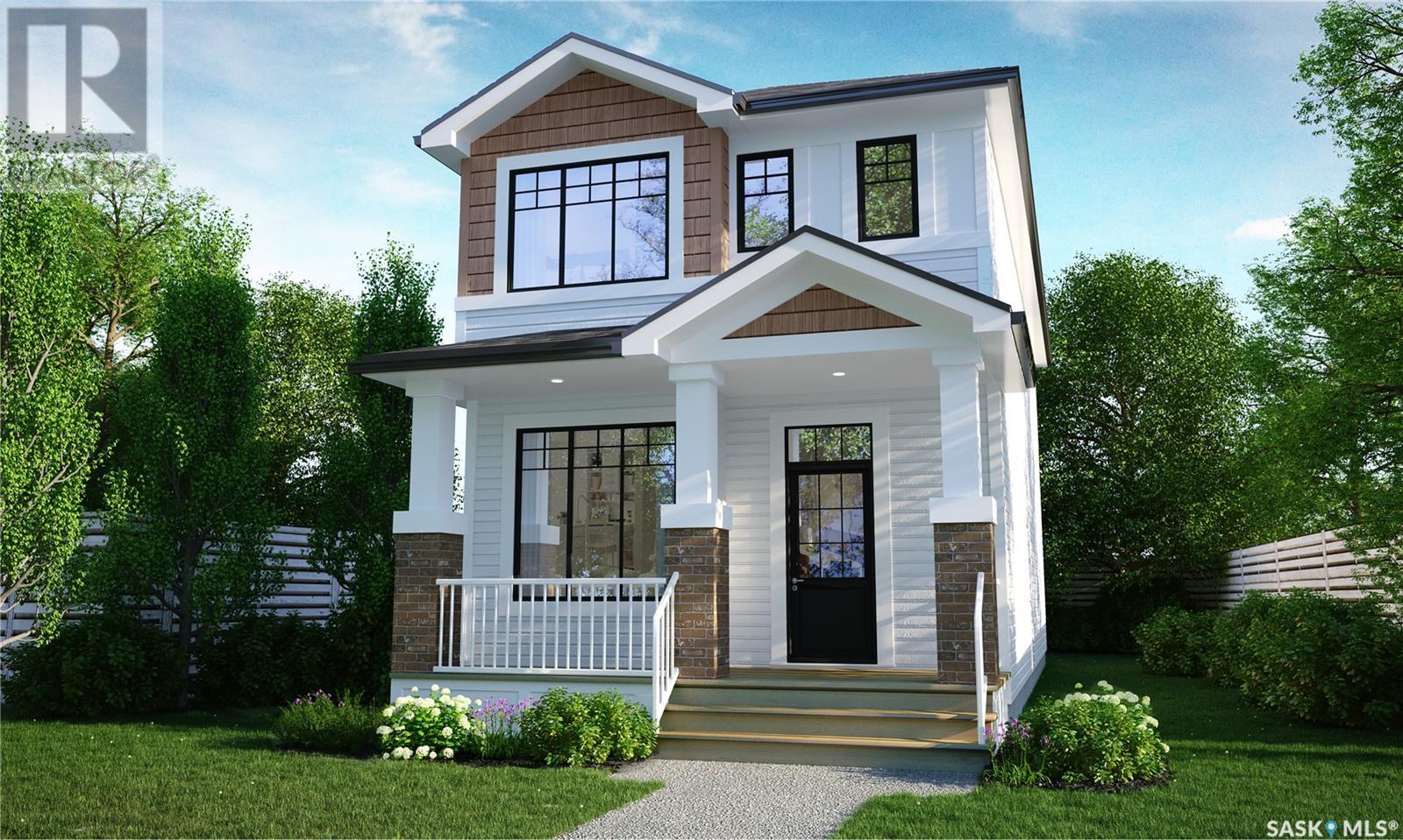 1741 W Market St, Regina, SK S4Y 0G2