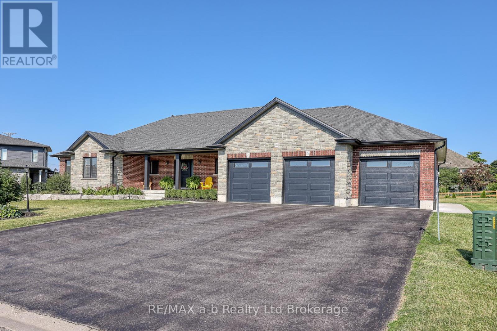49286 Ashland Ave, Malahide, ON N0L 2J0