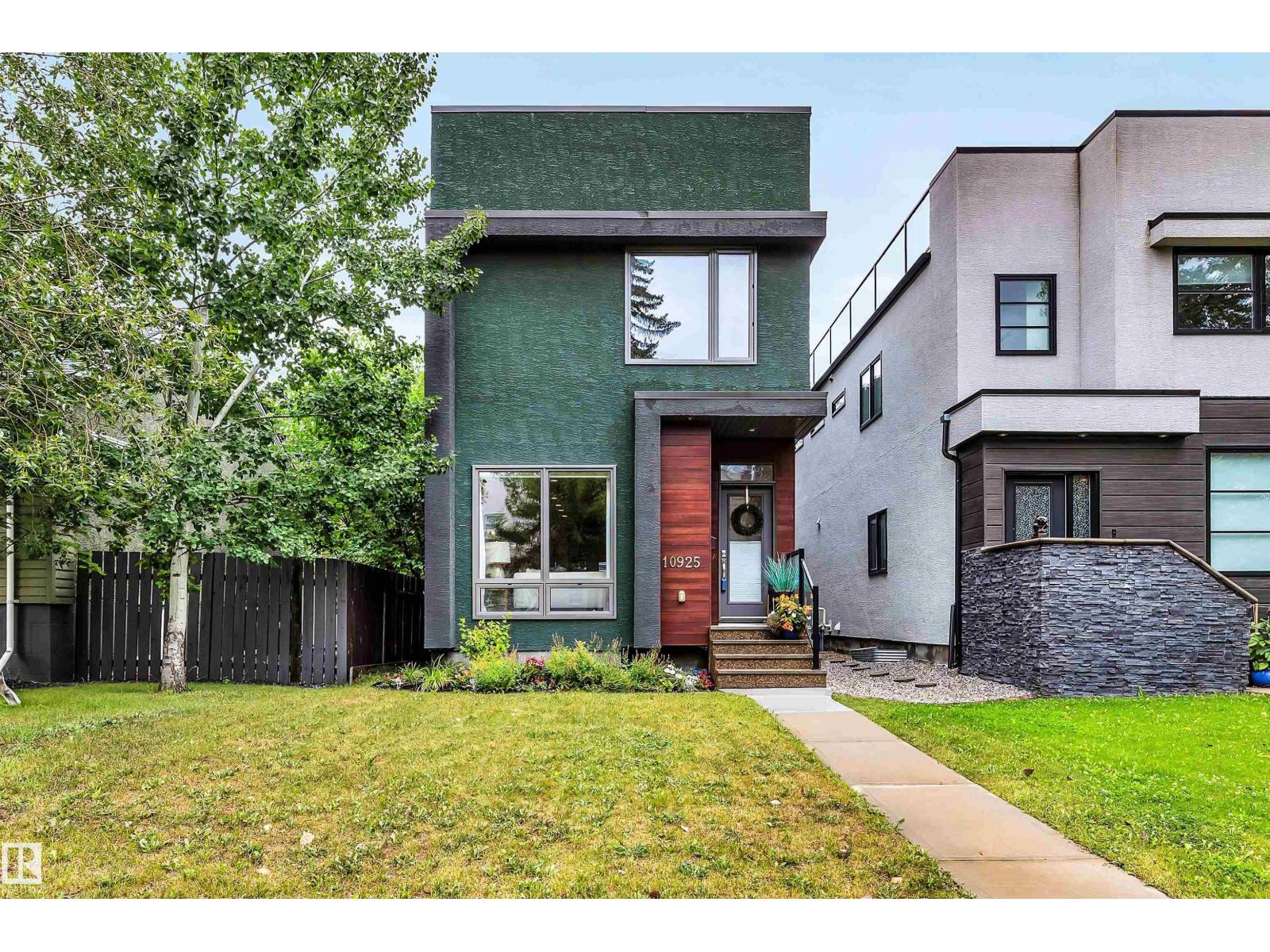 127 St Nw Unit 10925, Edmonton, AB T5M 0S8