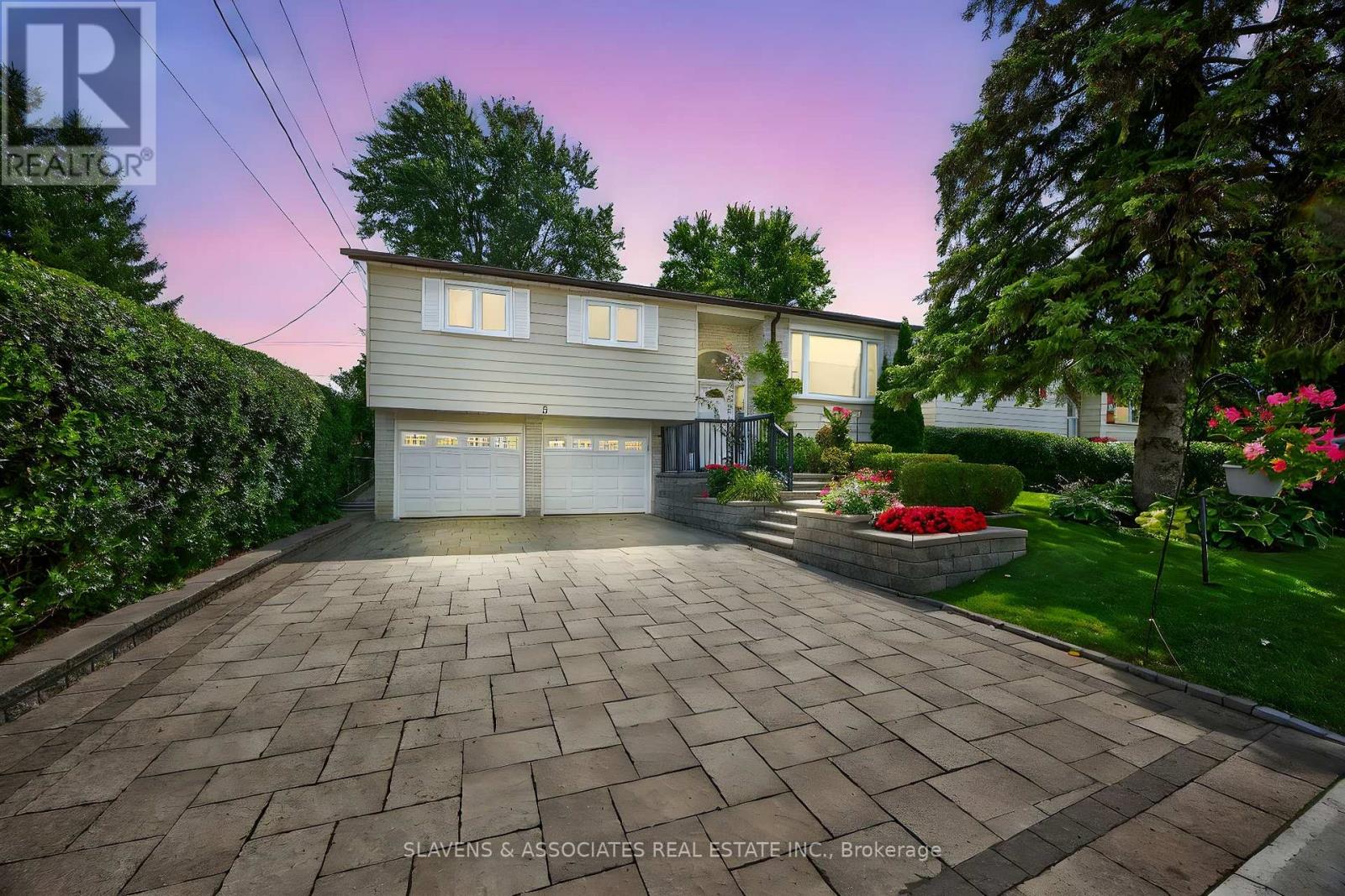 5 Rogers Rd, New Tecumseth, ON L0G 1W0