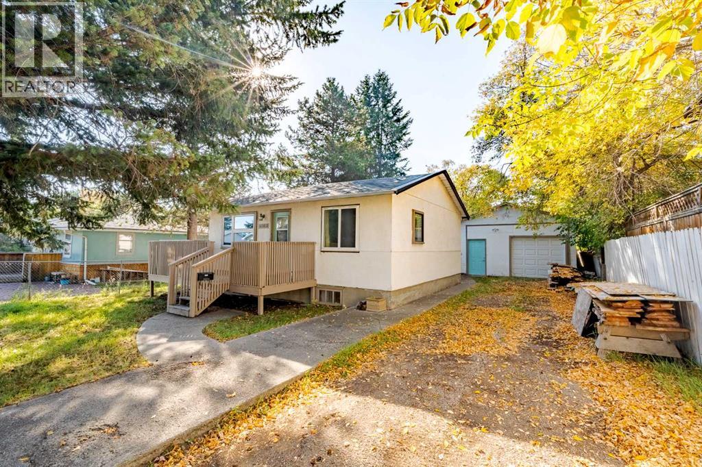 34 Avenue Nw Unit 6507, Calgary, AB T3B 1M9