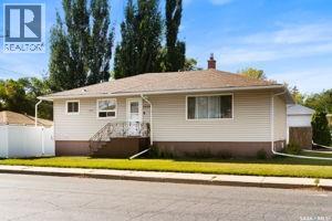 1000 Horace St, Regina, SK S4T 5L2