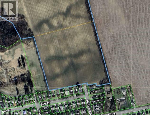 2626 Swimming Pool Rd, La Salette, ON N0E 1H0