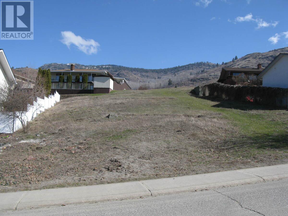 Valley Heights Drive, Grand Forks, BC V0H 1H2