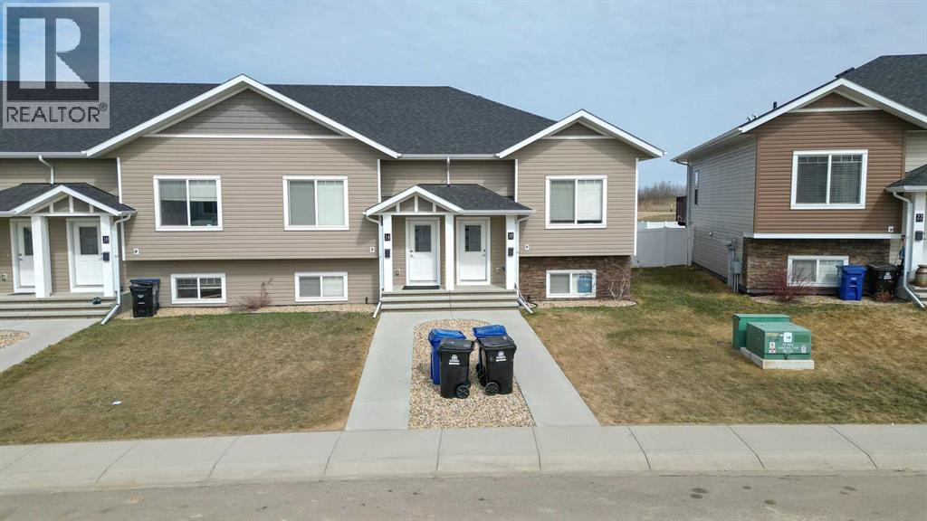 38-50 Athens Rd, Blackfalds, AB T4M 0N4