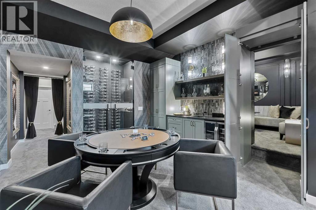 166 Setonstone Grn SE, Calgary, AB T3M 3S1