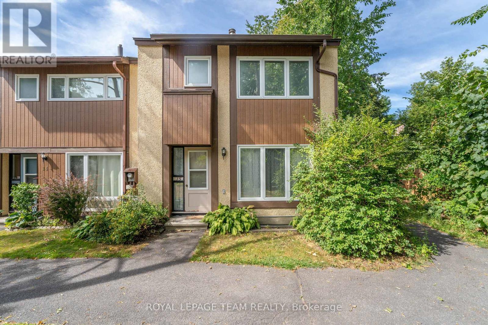 15 3691 Albion Rd, Ottawa, ON K1T 1P2