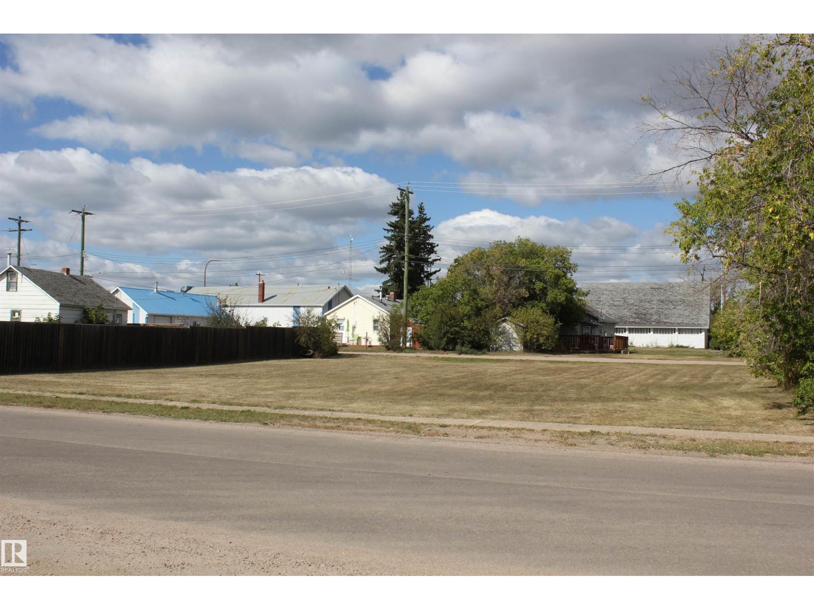 49 Av Unit 4822, Elk Point, AB T0A 1A0
