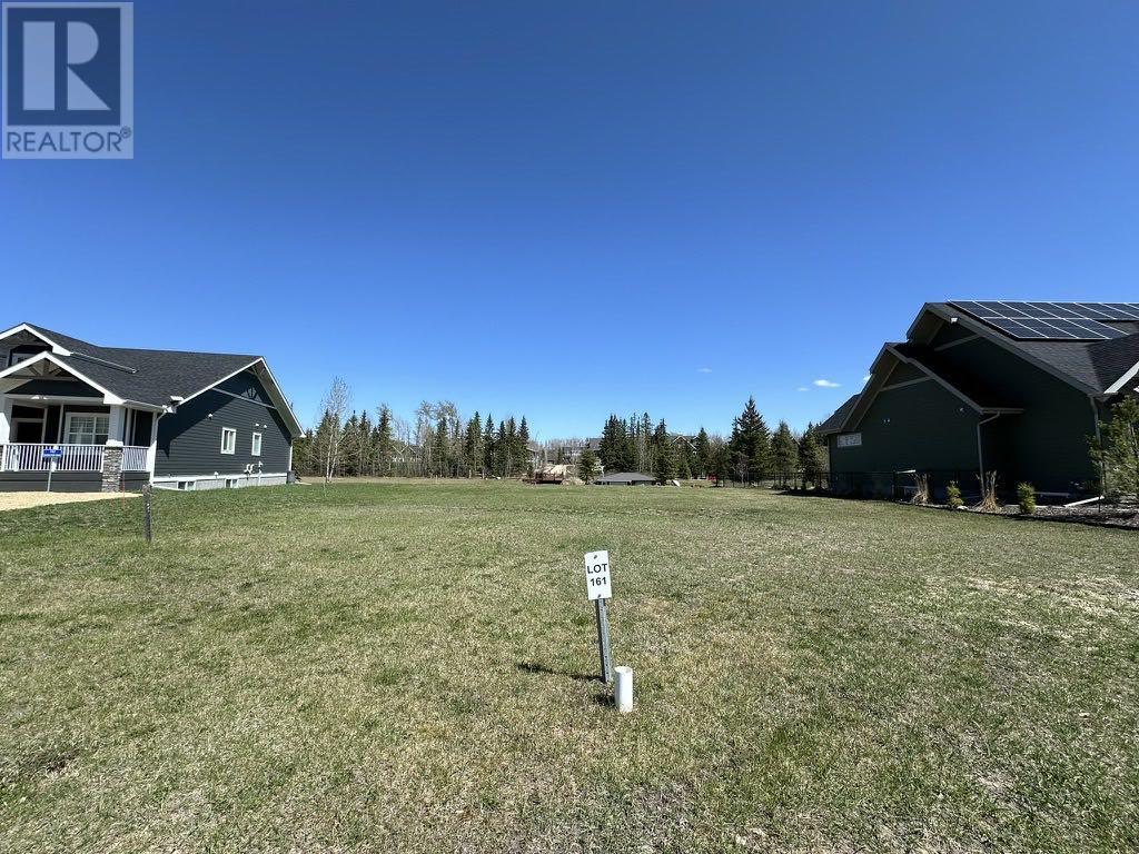 738 Bridgeview Rd, Rural Ponoka County, AB T0C 2J0