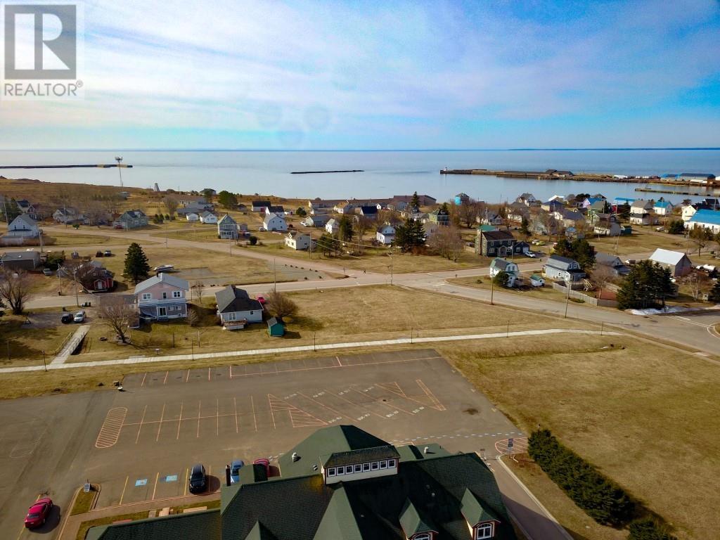 Borden Avenue, Borden-Carleton, PE C0B 1X0