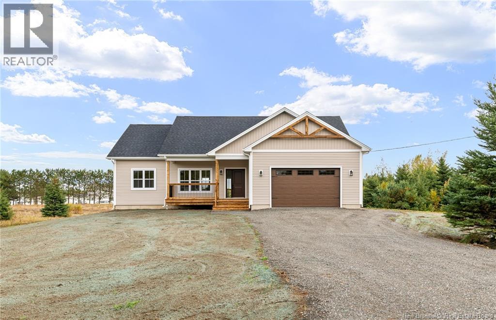 20 Normand Ln, Grande-digue, NB E4R 0C2