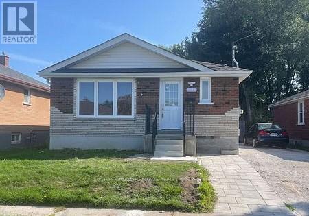 373 Highland Ave, Oshawa, ON L1H 6B2