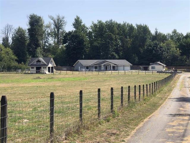 4102 Lefeuvre Rd, Abbotsford, BC V4X 1N8