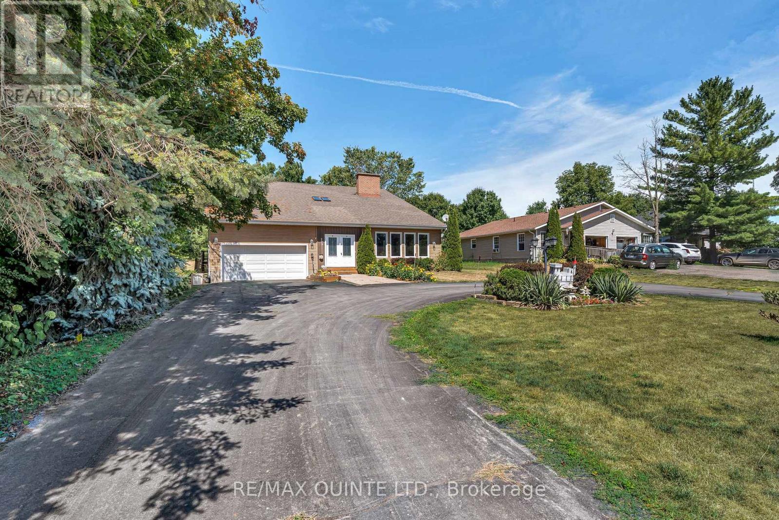 290 St Lawrence St E, Centre Hastings, ON K0K 2K0