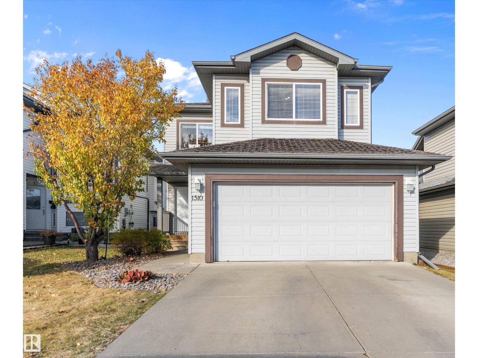 37 Av Nw Unit 1510 #a, Edmonton, AB T6T 0E3