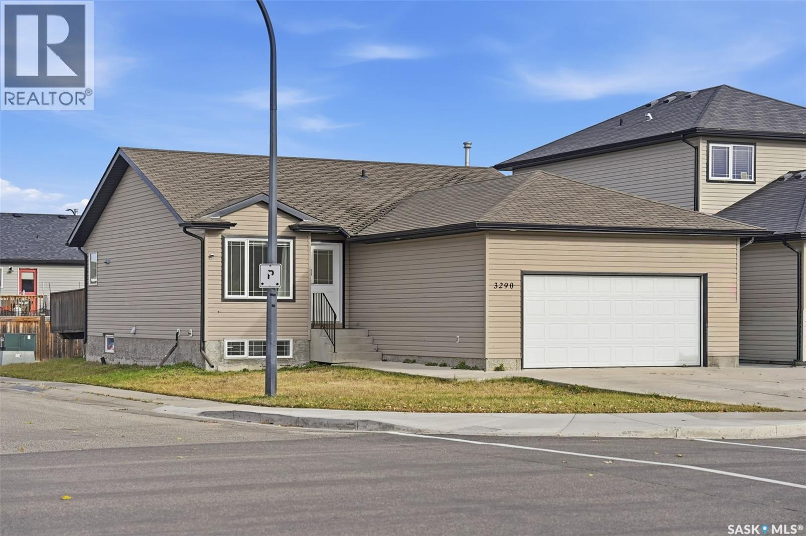 3290 Mcclocklin Rd, Saskatoon, SK S7R 0B9