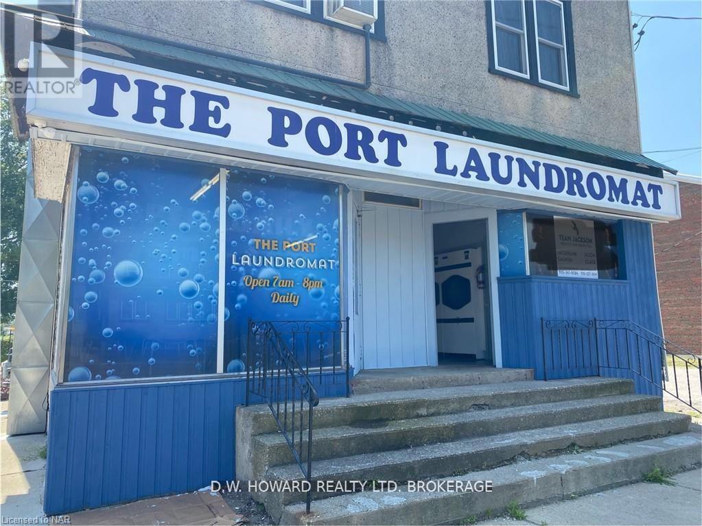 147 Bell St, Port Colborne Killaly East, ON L3K 1H9