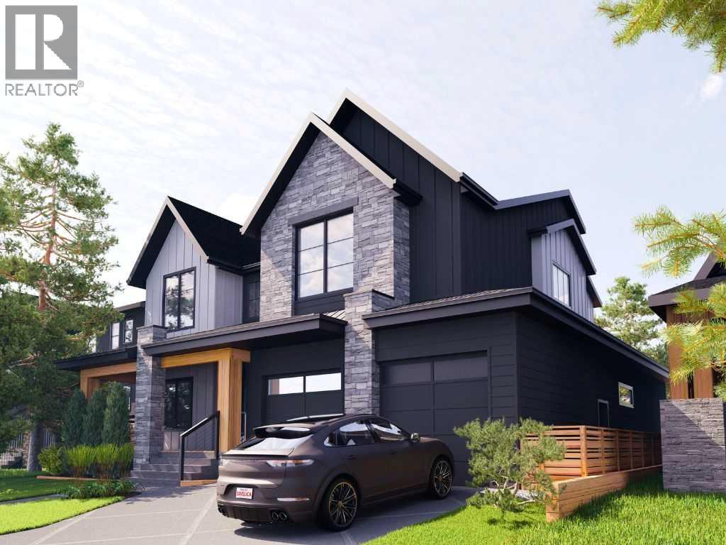 42 Street Sw Unit 15, Calgary, AB T3C 1Y2