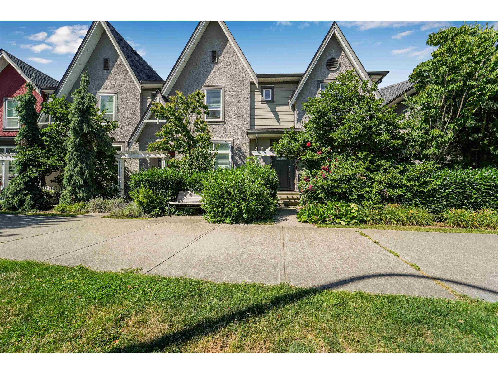 80 Avenue Unit 21065, Langley, BC V2Y 0J4