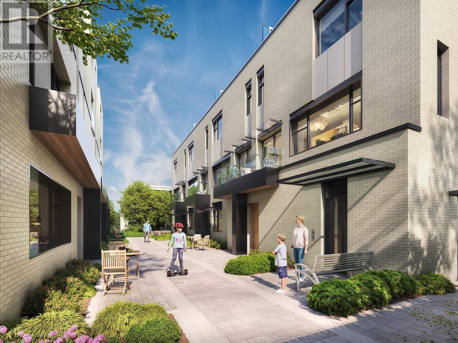 433 E 3rd Street Unit 202, North Vancouver, BC V7L 1G3