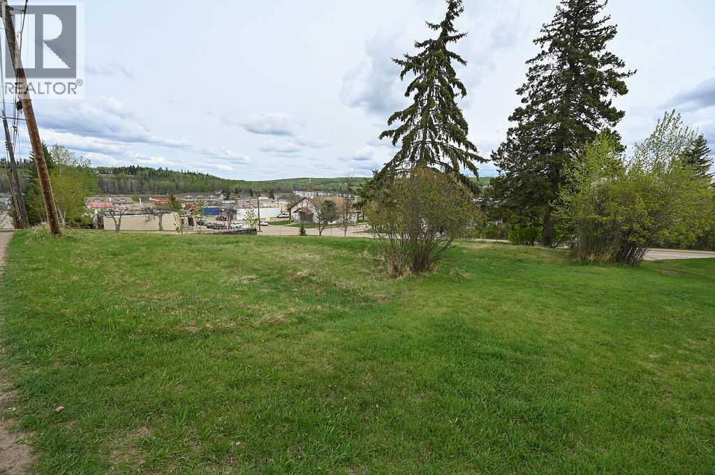 49 Avenue Unit 5106, Athabasca, AB T9S 1C4