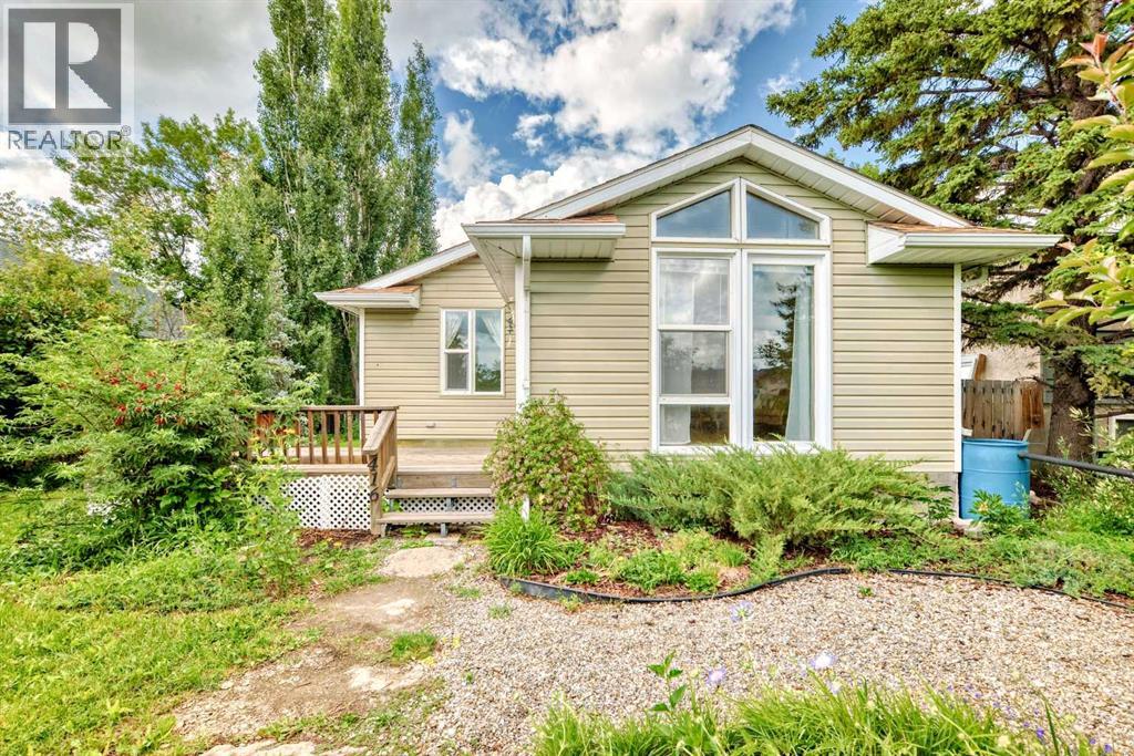 7 Avenue Se Unit 416, High River, AB T2V 1H9