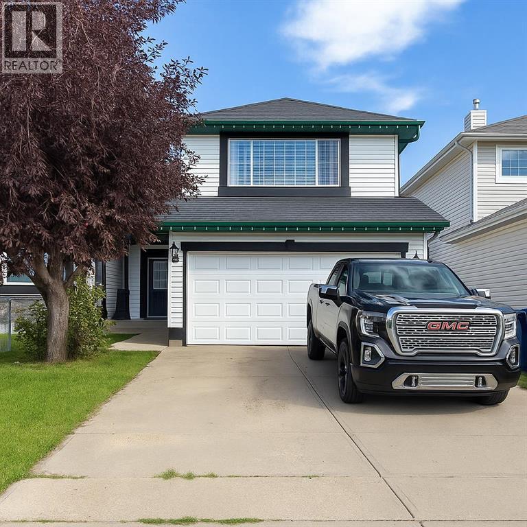 172 Panorama Hills Pl NW, Calgary, AB T3K 4N5