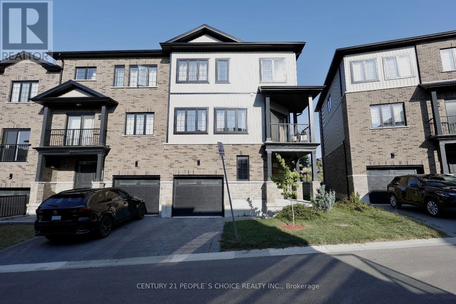 45 2610 Kettering Pl, London, ON N6M 0J4