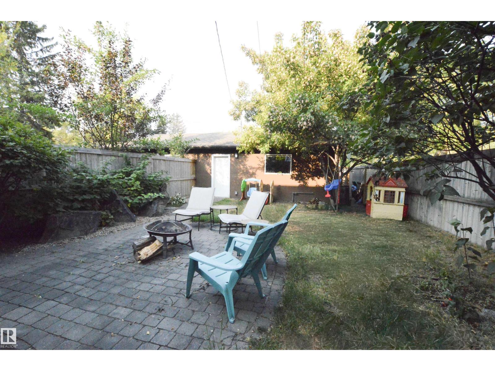 125 St Nw Unit 11846, Edmonton, AB T5L 0R9