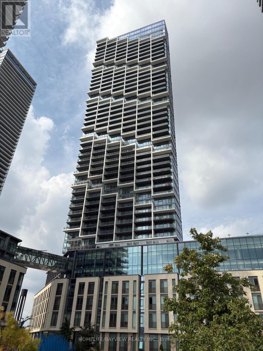 3712 1000 Portage St, Vaughan, ON L4K 0L1