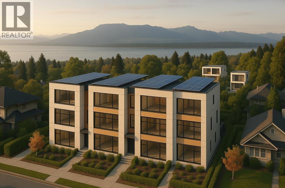 4411 W 4th Ave, Vancouver, BC V6R 1P9