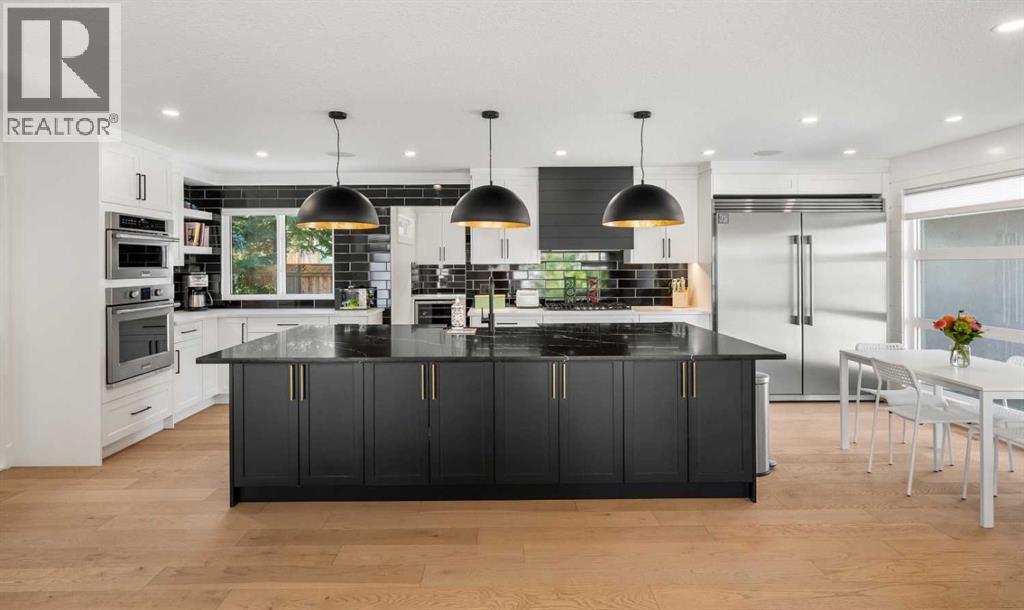 235 Lake Wapta Rise SE, Calgary, AB T2J 2N6