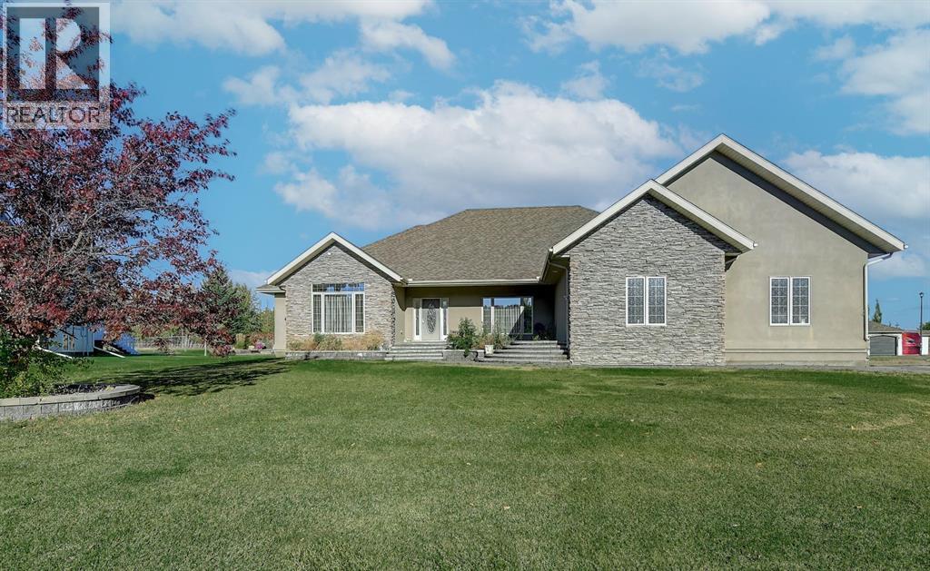 60017 Township Rd 704a #1716, Rural Grande Prairie No. 1 County Of, AB T8W 5K2