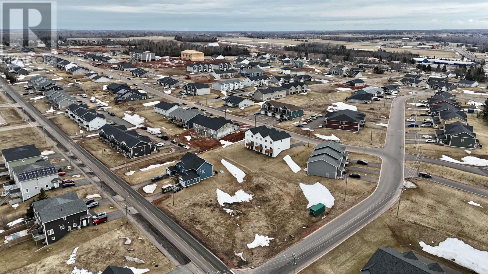 35 Macwilliams Rd, Charlottetown, PE C1C 0W4