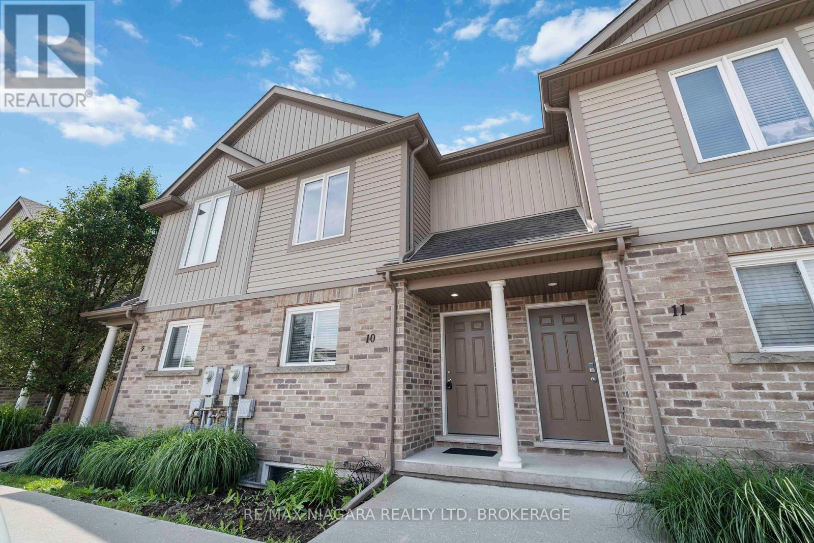 6117 Kelsey Cres, Niagara Falls, ON L2H 0M6