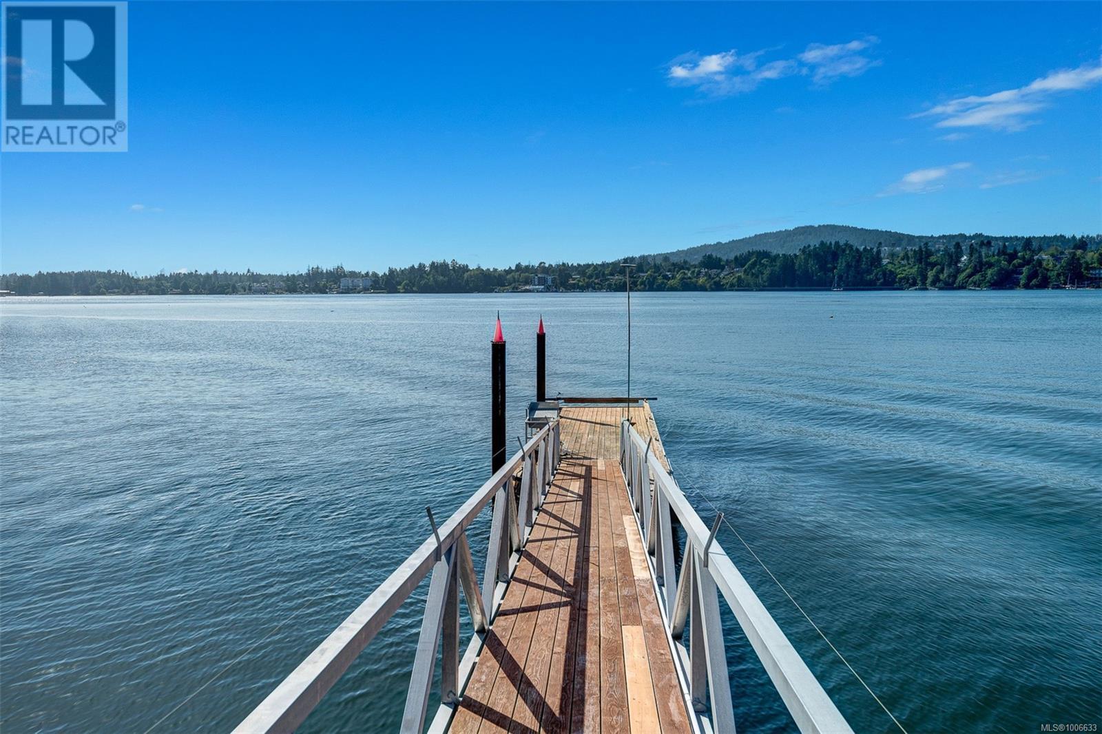 6730 E Sooke Rd, Sooke, BC V9Z 1A6