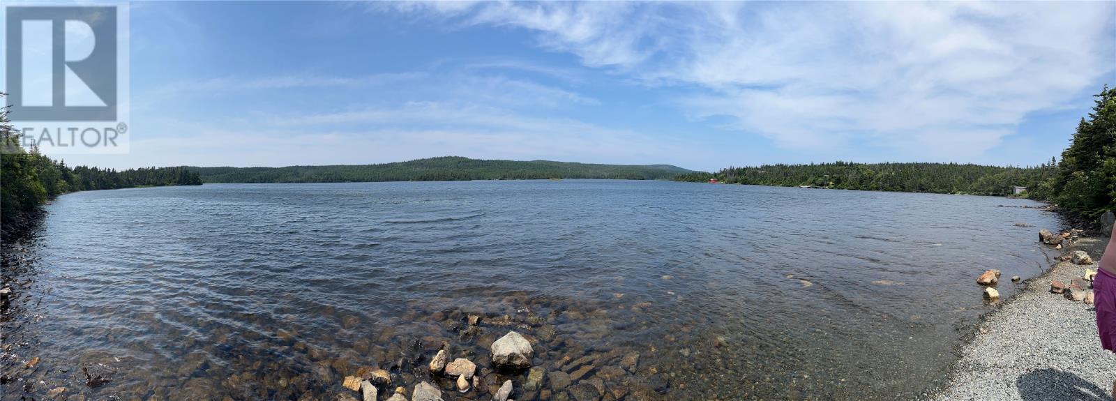 25-29 Corner Path, Torbay, NL A1K 1H7