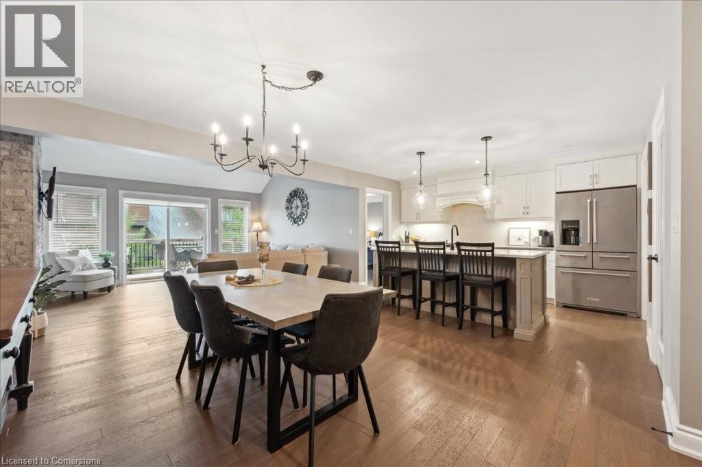 50 Hickory Dr, Guelph/Eramosa, ON N0B 2K0