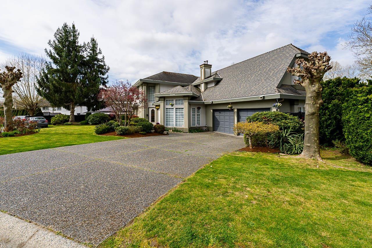 85 Avenue Unit 14168 #a, Surrey, BC V3W 2T4